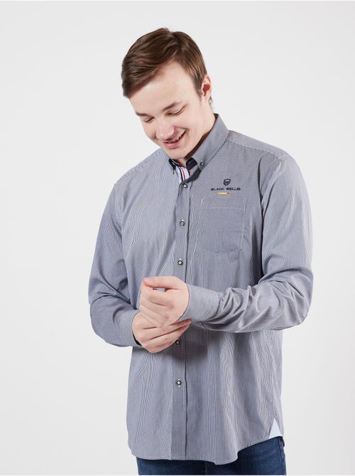 CHEMISE STADIUM EDITION - Kiabi