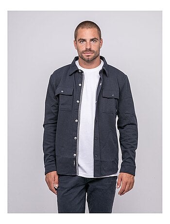 Chemise TALOGAN