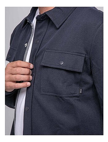 Chemise TALOGAN
