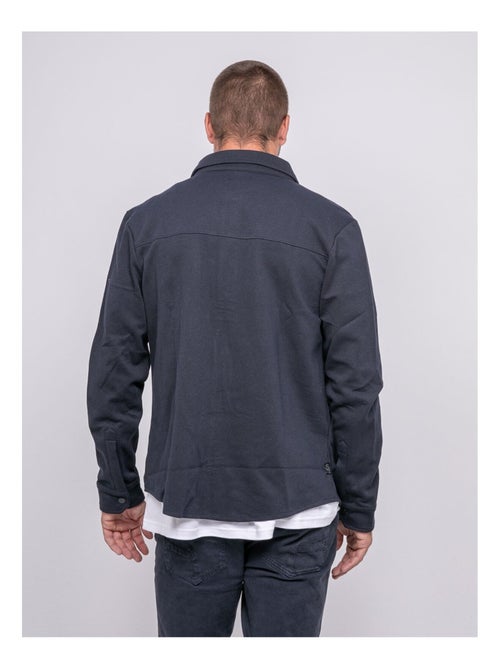 Chemise TALOGAN - Kiabi