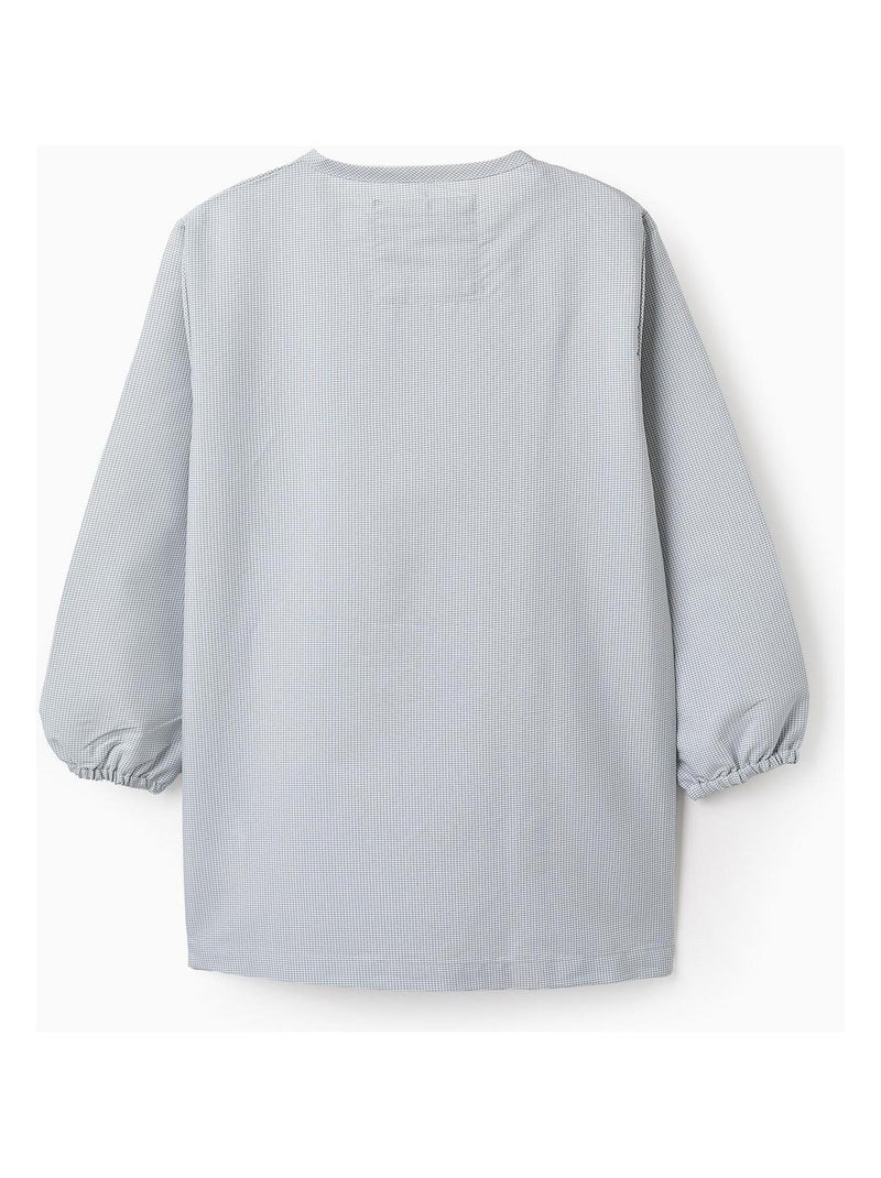 Chemise thème des émotions, avec pack de marqueurs ESSENTIALS LINE Vert clair - Kiabi