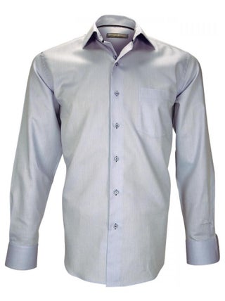 Chemise tissu armuré COSENZA