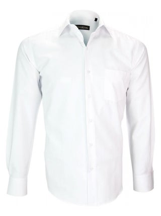 Chemise tissu armuré MALPENSA