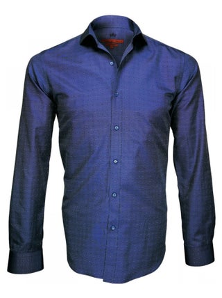 Chemise tissu armurée ARCHWAY