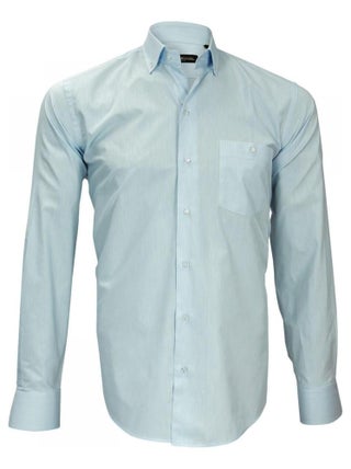 Chemise tissu surseeker BUSINESS