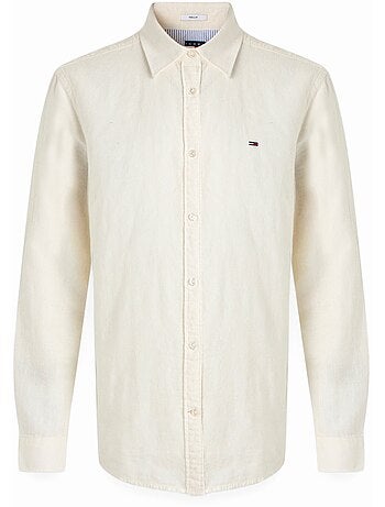 Chemise Tommy Hilfiger sportswear