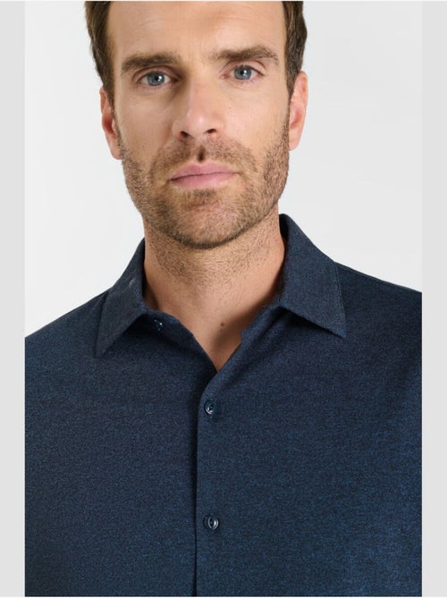 Chemise TOVAL 'Le Temps Des Cerises' - Kiabi