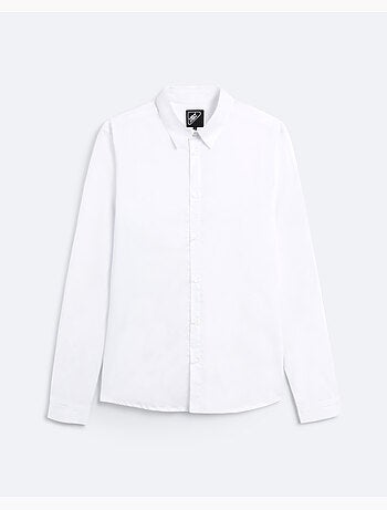 Chemise Trip Regular - New Man