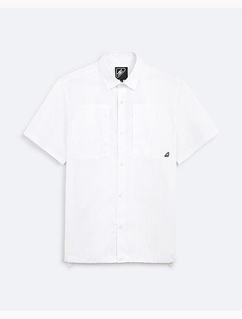 Chemise Trip Regular - New Man