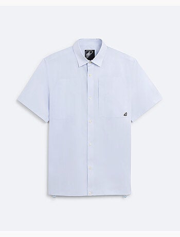 Chemise Trip Regular - New Man