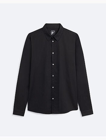 Chemise Trip Regular - New Man