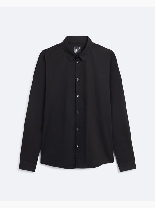 Chemise Trip   Regular - New Man - Kiabi