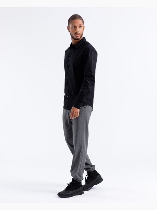 Chemise Trip   Regular - New Man - Kiabi