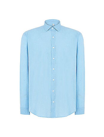 Chemise tulum - jhk