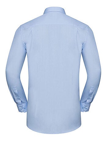 Chemise ultimate - russell collection