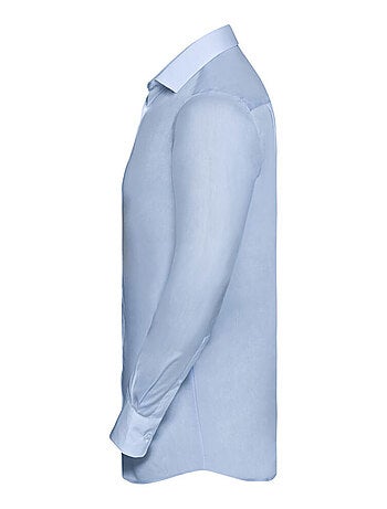 Chemise ultimate - russell collection