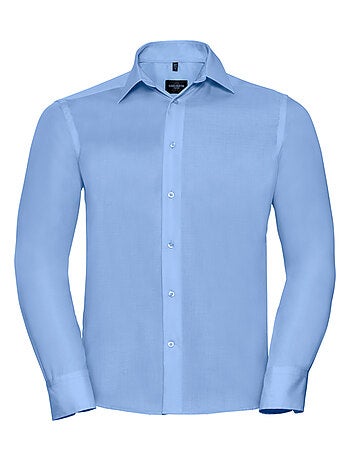 Chemise ultimate - russell collection