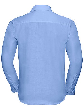 Chemise ultimate - russell collection