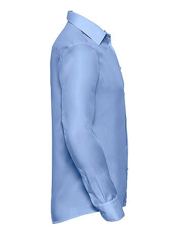 Chemise ultimate - russell collection