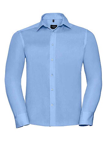 Chemise ultimate - russell collection