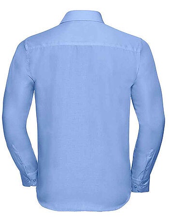 Chemise ultimate - russell collection