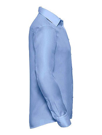 Chemise ultimate - russell collection