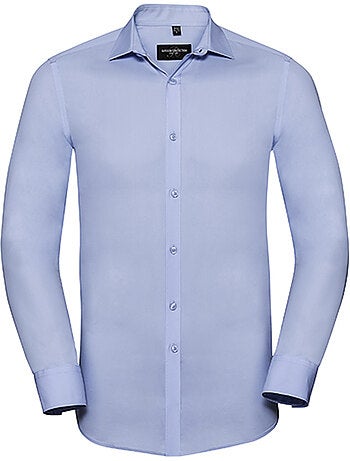 Chemise ultimate - russell collection