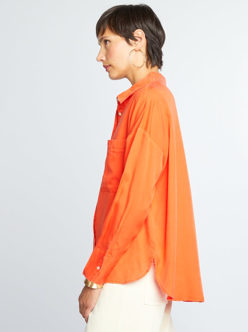 Chemises Wrangler en ligne | Livraison et retour gratuits sur la