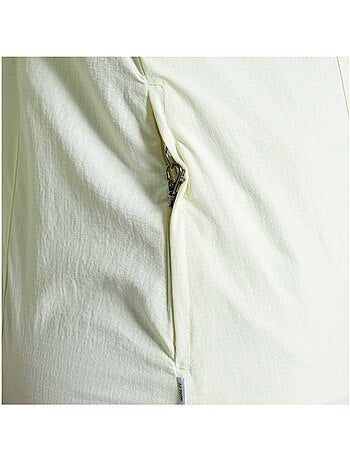 Chemise unie manches longues adventure - craghoppers
