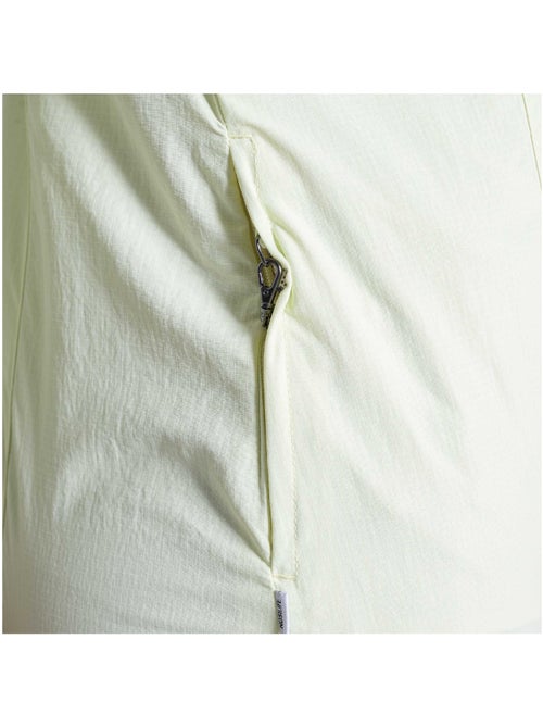 Chemise unie manches longues adventure - craghoppers - Kiabi Chemise unie manches longues adventure - craghoppers - Kiabi