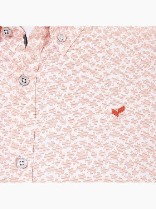 Chemises à motifs homme kaporal - Kiabi Chemises à motifs homme kaporal - Kiabi