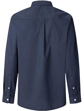 Chemises Homme Pepe jeans