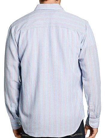 Chemises Homme Pepe jeans