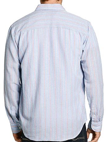 Chemises Homme Pepe jeans