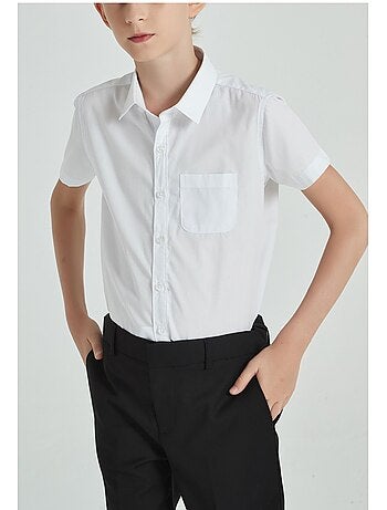 Chemisette Enfant Kebello