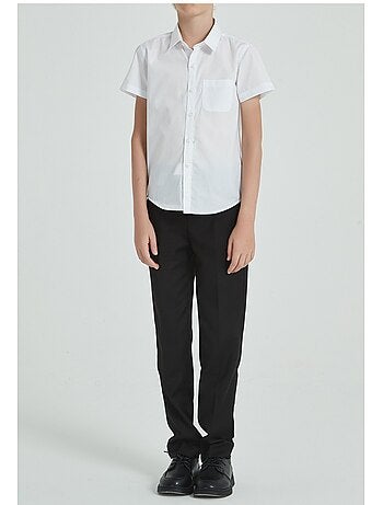 Chemisette Enfant Kebello