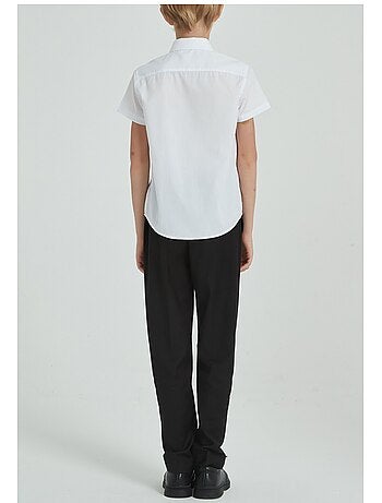 Chemisette Enfant Kebello