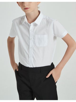 Chemisette Enfant Kebello