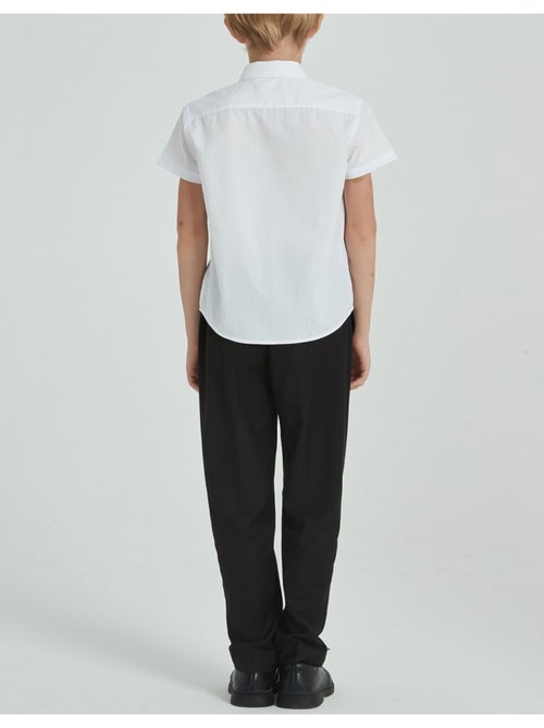 Chemisette Enfant Kebello - Kiabi