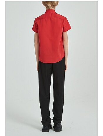 Chemisette Enfant Kebello