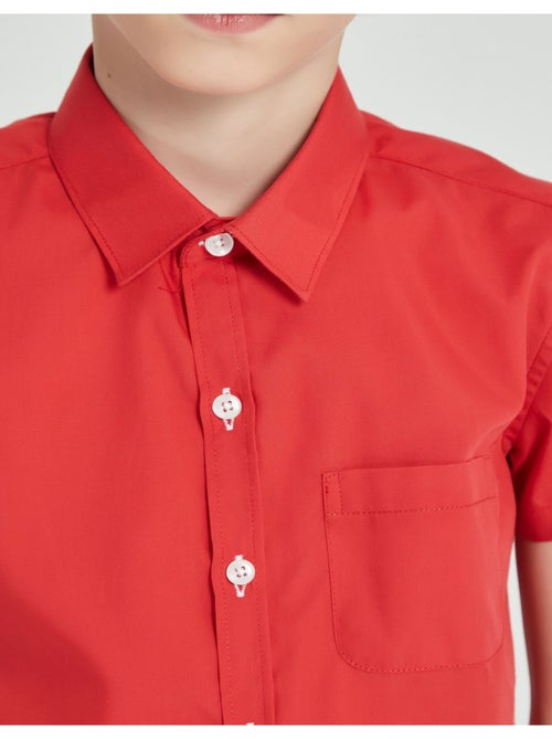 Chemisette Enfant Kebello - Kiabi