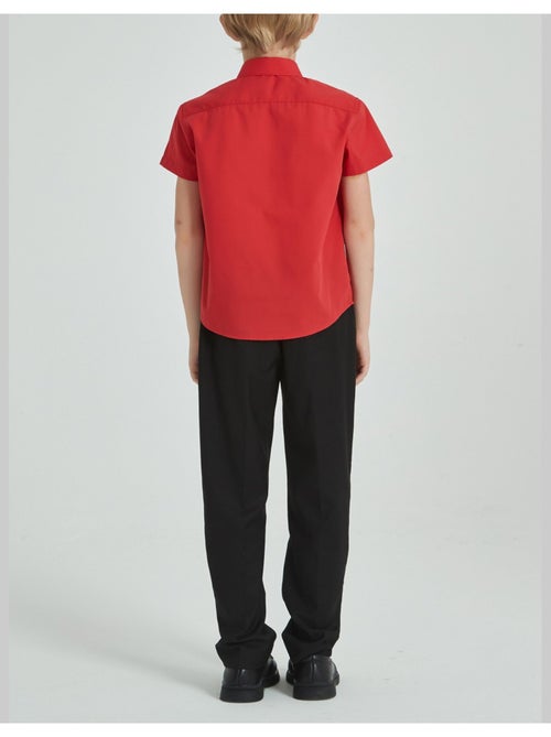 Chemisette Enfant Kebello - Kiabi