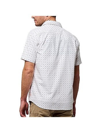 Chemisette he Homme Kaporal BOBS