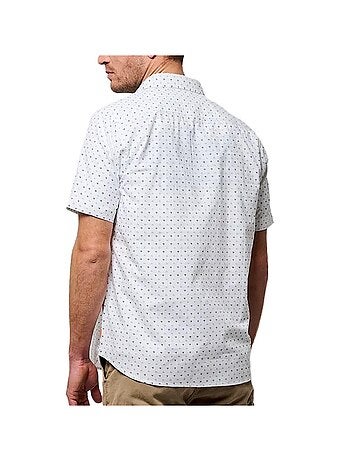 Chemisette he Homme Kaporal BOBS