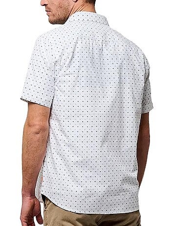 Chemisette Homme Kaporal