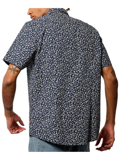 Chemisette Homme Kaporal - Kiabi