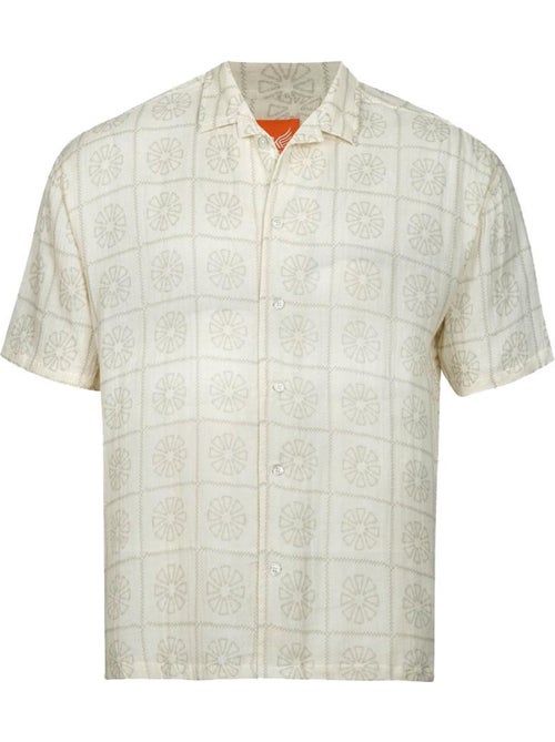 Chemisette Homme Kaporal - Kiabi