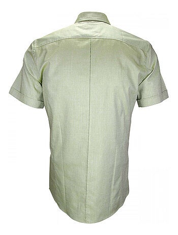 Chemisettes oxford FILIPPI