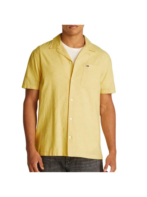 Chemisette Homme Tommy Hilfiger - Kiabi