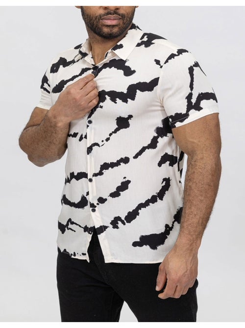 Chemisette Kebello - Kiabi